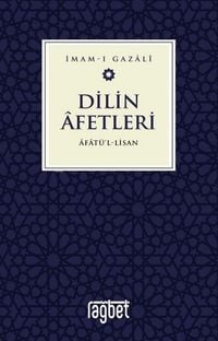 Produktbild: Dilin Afetleri