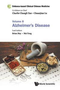 Produktbild: Evidence-Base Clin Chn Med (v8)
