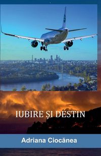 Produktbild: Iubire &iquest;i destin