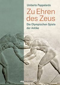 Produktbild: Zu Ehren des Zeus