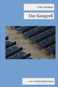 Produktbild: Der Kongre&szlig;