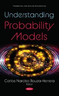 Produktbild: Understanding Probability Models