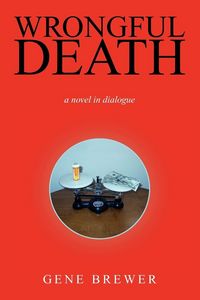 Produktbild: Wrongful Death