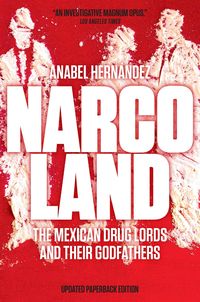 Produktbild: Narcoland