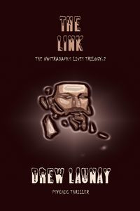 Produktbild: Link