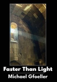 Produktbild: Faster Than Light