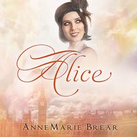 Produktbild: Alice