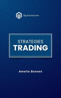 Produktbild: Strategies Trading