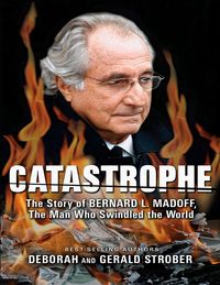 Produktbild: Catastrophe