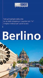 Produktbild: Berlino