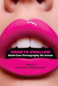 Produktbild: Hard to Swallow