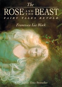 Produktbild: Rose and The Beast, The