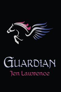 Produktbild: Guardian