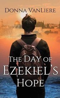 Produktbild: The Day of Ezekiel's Hope