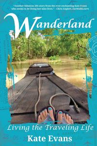 Produktbild: Wanderland