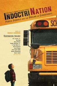 Produktbild: Indoctrination