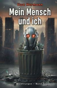 Produktbild: Mein Mensch und ich