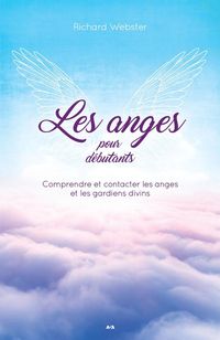 Produktbild: Les Anges pour Debutants