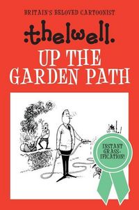 Produktbild: Up The Garden Path