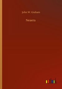 Produktbild: Neaera