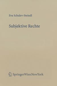 Produktbild: 