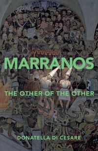 Produktbild: Marranos
