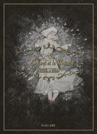 Produktbild: L'enfant et le maudit : Siuil, a Run. Tome 9