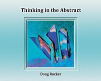 Produktbild: Thinking in the Abstract