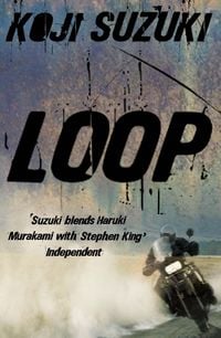 Produktbild: Loop