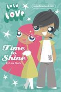 Produktbild: Time to Shine