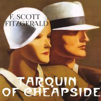 Produktbild: Tarquin of Cheapside