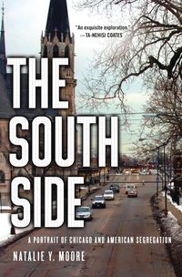 Produktbild: South Side