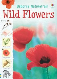 Produktbild: Wild Flowers