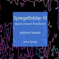 Produktbild: Spiegelbilder III