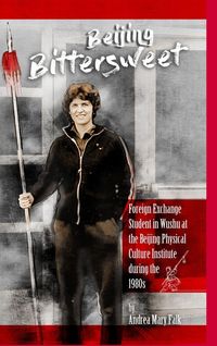 Produktbild: Beijing Bittersweet