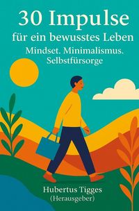 Produktbild: Hubertus Tigges