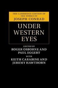 Produktbild: Under Western Eyes
