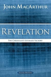 Produktbild: The Revelation