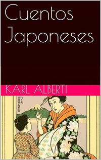 Produktbild: Cuentos japoneses
