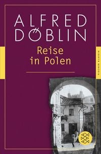 Produktbild: Reise in Polen