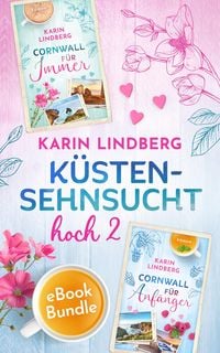 Produktbild: K&uuml;stensehnsucht hoch zwei