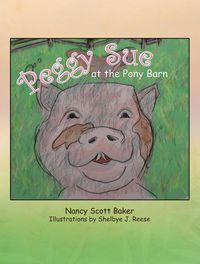 Produktbild: Peggy Sue at the Pony Barn