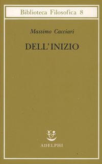Produktbild: Dell'inizio