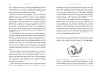 1000 Jahre Freud und Leid