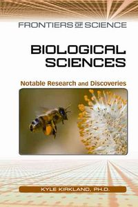 Produktbild: Biological Sciences