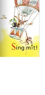 Produktbild: Sing mit!