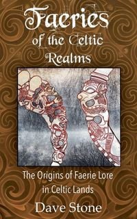 Produktbild: Faeries of the Celtic Realms