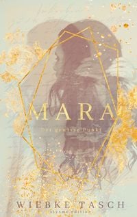 Produktbild: Mara