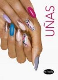 Produktbild: Spa - Standard Nail Tech - 8e