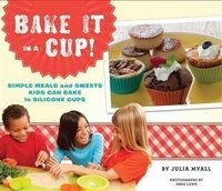 Produktbild: Bake It in a Cup!